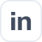 GB Helios LinkedIn